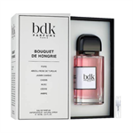 BDK Parfums Bouquet de Hongrie - Eau de Parfum - Perfume Sample - 2 ml